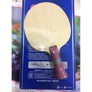 T Tennis Lone Eagle~Tennis Racket~Mishima Butterfly Apollo ZLC~(Horizontal Racket FL Heel Middle Str