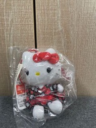 全新 日本直送 Hello Kitty 公仔 和服