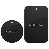 KUULAA Qi Wireless Charger