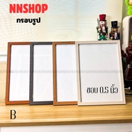 Vintage Photo Frame 30x40cm. 10x12 A3 10x14 10x15 10x16 11x14 11x15 11x16 12x15 12x16 12x18 Table Ha