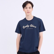 BODY GLOVE SC ESSENTIAL T-Shirt เสื้อยืดผู้ชาย-ผู้หญิง - FALL 2024