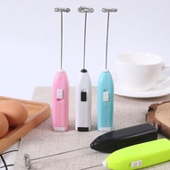 Cod Available Is - Mini Hand Mixer Electric - Automatic Egg Beater - Mini Milk Dough Mixer Portable 