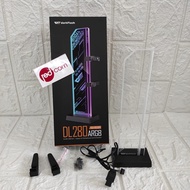 DarkFlash VGA Holder DL280 ARGB