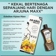 jus arjuna..........