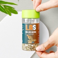 Anise - 30gr jar | LAS Vietnam