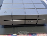 Astell & Kern AK CD-Ripper MKII