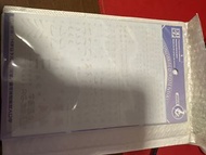 高達RG nu gundam 牛高達evo水貼