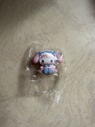 Melody 扭蛋