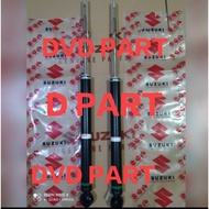 Suzuki X over rear Shockbreaker 1set 2pcs