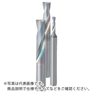 【SALE価格】京セラ 高性能 新フラットドリル KDZ(ショート) ( KDZ0120X1.5S040N ) 京セラ(株) ( WR537 )