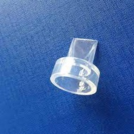 Beurer Electric Breast Pump Valve