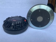 LOA TREBLE 850 NR TỪ 170 NẮP NHÔM - GIÁ 2 CÁI - HÀNG CHÍNH HÃNG - LOA TRÉP 750