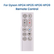 Replacement Remote Control for Dyson HP04 HP05 HP06 HP09 Air Purifier Fan Heating and Cooling Fan