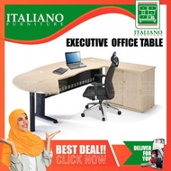 Executive Table / Office Table / Office Meeting / Table Writing / Office Desk