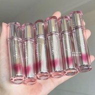 新品现货Judydoll橘朵超时空甜心唇釉唇泥口红显白新手哑光唇彩Judydoll Orange Super Time Sweetheart20251031