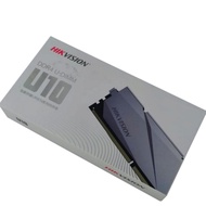 Memoria RAM DDR4 16GB 3200MHZ Hikvision HKED4161DAA2F0ZB2 DIMM