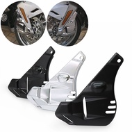 Y For Honda GOLDWING GL1800 F6B GL 1800 2018-2023 Motorcycle Front Disc Brake Rotor Cover Protective