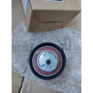 FORD FIESTA 1.5 & 1.6CC (CHINA GENUINE) TIMING TENSIONER - 5M5G-6K-254AB-JMC