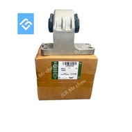 original LR092039 Parts Engine Mounts For Land Rover Discovery 3 Discovery 4 Discovery IAF500021 IAF