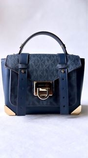 Michael Kors 手袋