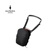 กระเป๋า Alpaka - Metro Sling Max X-PAC