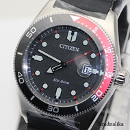 นาฬิกา CITIZEN Eco-Drive Gent AW1769-10E