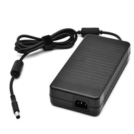 330W 16.92 A 19.5V LA330PM190 Game Notebook Computer AC Power Adapter Charger Suitable for Dell Alie