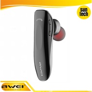 Awei N1 Wireless Bluetooth Earphone