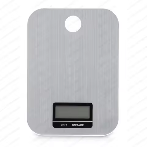 Kitchen special gram Scale coffee scAle small electronic scalE portable electronic sCale precision e