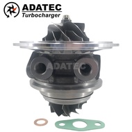 RHF5H VF40 VF38 Turbine CHRA 14411-AA510 14411-AA472 14411-AA51A 14411AA510 Turbine Cartridge for Su