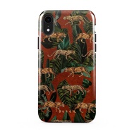 Burga CASE for iPhone XR ORIGINAL