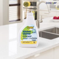 COSWAY EcoMax Kitchen Cleaner 400ml