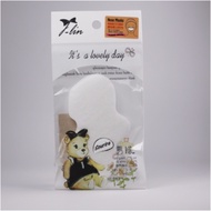 J-lin Nose Wing Invisible Facial Tissue (30Pcs) BG009 (6 Get 1 Free Can Be Mixed)