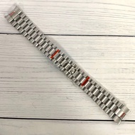 Watch Case/Watch Strap Sapphire Glass Watch  Accessories with 8285 Automatic Movement