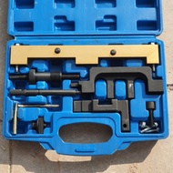 USED BMW TIMING SETTING N42, N46, B18, B18A, B20, B20A, B20B