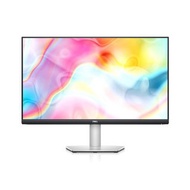 Dell S2722QC 27" 4K UHD USB-C IPS LED Monitor 顯示器 #S2722QC [香港行貨]