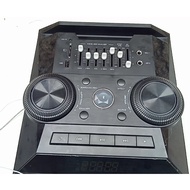 Polytron tone control fits 8bf28 full warranty