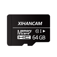 XIHANCAM 5MP Smart CCTV Mini Tersembunyi 4G Kamera Sim Card Tahan Air Hidden Camera Kecil Tanpa Kabe