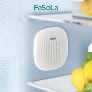 FaSoLa Refrigerator Deodorant Box 冰箱净味盒