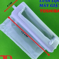 COMBO 2 TOSHIBA 7kg filters