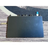 LENOVO Touchpad Ideapad Slim 3Lenovo Normally UsedOriginal