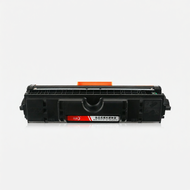 CHG | ตลับหมึกเทนเนอร์ Non-OEM HP M177fw CF350A CE314A กระบอกภาพ