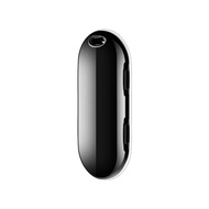 เครื่องดักฟังเสียง20Hrs4g-32G เปิดใช้งานสร้อยคอพร้อมจี้แฟชั่นลดการเครื่องบันทึกเสียงดิจิทัล USB เครื