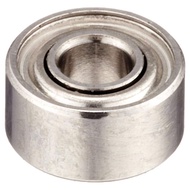 Tamiya Mini 4WD AO Parts AO-1017 520 Ball Bearings 4-Piece Set 94752