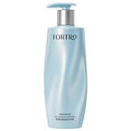 Fortro | Anti-Hair Loss & Strengthening Shampoo 300ml