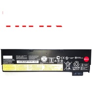 6Cell 01AV423 01AV424 01AV426 01AV427 Laptop Battery For Lenovo ThinkPad T470 T480 T570 T580 P51S P5