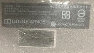 二手Lenovo聯想Tab 4 8 TB-8504F 系列8吋平板電腦(上電無反應不知好壞當銷帳零件品