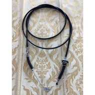 Authentic Department Store Throttle Cable HO7D FL3H H8 HINO