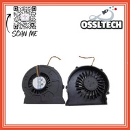 MSI CR600 PR600 VR630 CR420 CX420 FAN