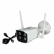IP CAMERA CCTV OUTDOOR V-380 wifi smart cctv CAMERA v380 - IP CAMERA OUTDOOR